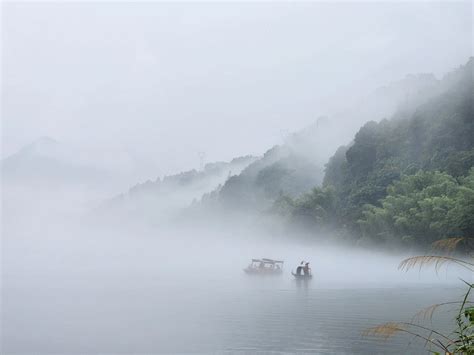 戊癸合化火意思